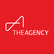 The Agency, home of All About McCormick Ranch